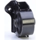 Purchase Top-Quality Engine Mount Rear by ANCHOR - 9418 pa5