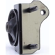 Purchase Top-Quality Engine Mount Rear by ANCHOR - 9418 pa6
