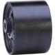 Purchase Top-Quality Engine Mount Rear by ANCHOR - 9421 pa3