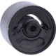 Purchase Top-Quality Engine Mount Rear by ANCHOR - 9421 pa4