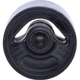 Purchase Top-Quality Engine Mount Rear by ANCHOR - 9421 pa5