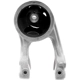 Purchase Top-Quality Engine Mount Rear by ANCHOR - 9431 pa3