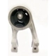 Purchase Top-Quality Engine Mount Rear by ANCHOR - 9431 pa9