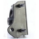 Purchase Top-Quality Engine Mount Rear by ANCHOR - 9436 pa14