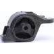 Purchase Top-Quality Engine Mount Rear by ANCHOR - 9437 pa2