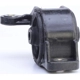 Purchase Top-Quality Engine Mount Rear by ANCHOR - 9437 pa3