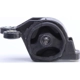 Purchase Top-Quality Engine Mount Rear by ANCHOR - 9437 pa4