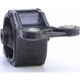 Purchase Top-Quality Engine Mount Rear by ANCHOR - 9437 pa5
