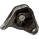 Purchase Top-Quality Engine Mount Rear by ANCHOR - 9443 pa1