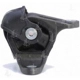 Purchase Top-Quality Engine Mount Rear by ANCHOR - 9443 pa3