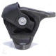 Purchase Top-Quality Engine Mount Rear by ANCHOR - 9443 pa4