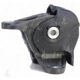Purchase Top-Quality Engine Mount Rear by ANCHOR - 9443 pa7