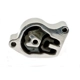 Purchase Top-Quality Engine Mount Rear by ANCHOR - 9446 pa1