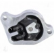 Purchase Top-Quality Engine Mount Rear by ANCHOR - 9446 pa3