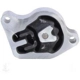 Purchase Top-Quality Engine Mount Rear by ANCHOR - 9446 pa4
