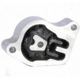 Purchase Top-Quality Engine Mount Rear by ANCHOR - 9446 pa7