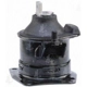 Purchase Top-Quality Engine Mount Rear by ANCHOR - 9451 pa10