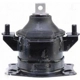 Purchase Top-Quality Engine Mount Rear by ANCHOR - 9451 pa4