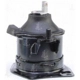 Purchase Top-Quality Engine Mount Rear by ANCHOR - 9451 pa5