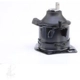 Purchase Top-Quality Engine Mount Rear by ANCHOR - 9451 pa6