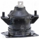 Purchase Top-Quality Engine Mount Rear by ANCHOR - 9451 pa8