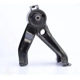 Purchase Top-Quality Engine Mount Rear by ANCHOR - 9489 pa6