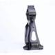 Purchase Top-Quality Engine Mount Rear by ANCHOR - 9489 pa9