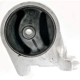 Purchase Top-Quality Engine Mount Rear by ANCHOR - 9501 pa1