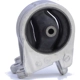 Purchase Top-Quality Engine Mount Rear by ANCHOR - 9501 pa3