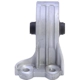 Purchase Top-Quality Engine Mount Rear by ANCHOR - 9501 pa4