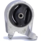 Purchase Top-Quality Engine Mount Rear by ANCHOR - 9501 pa5