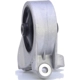 Purchase Top-Quality Engine Mount Rear by ANCHOR - 9501 pa6