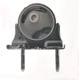 Purchase Top-Quality Engine Mount Rear by ANCHOR - 9502 pa1