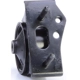 Purchase Top-Quality Engine Mount Rear by ANCHOR - 9502 pa6