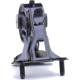 Purchase Top-Quality Engine Mount Rear by ANCHOR - 9513 pa3