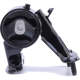 Purchase Top-Quality Engine Mount Rear by ANCHOR - 9513 pa4