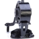 Purchase Top-Quality Engine Mount Rear by ANCHOR - 9513 pa5