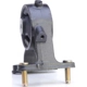 Purchase Top-Quality Engine Mount Rear by ANCHOR - 9518 pa4