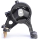 Purchase Top-Quality Engine Mount Rear by ANCHOR - 9518 pa5