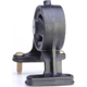 Purchase Top-Quality Engine Mount Rear by ANCHOR - 9518 pa6
