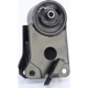 Purchase Top-Quality Engine Mount Rear by ANCHOR - 9529 pa3