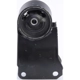 Purchase Top-Quality Engine Mount Rear by ANCHOR - 9529 pa4
