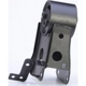 Purchase Top-Quality Engine Mount Rear by ANCHOR - 9529 pa5