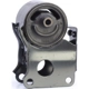 Purchase Top-Quality Engine Mount Rear by ANCHOR - 9547 pa3