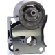 Purchase Top-Quality Engine Mount Rear by ANCHOR - 9547 pa4