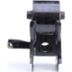 Purchase Top-Quality Engine Mount Rear by ANCHOR - 9547 pa5
