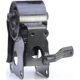 Purchase Top-Quality Engine Mount Rear by ANCHOR - 9547 pa6