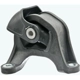 Purchase Top-Quality Engine Mount Rear by ANCHOR - 9554 pa1