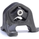Purchase Top-Quality Engine Mount Rear by ANCHOR - 9554 pa2