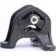 Purchase Top-Quality Engine Mount Rear by ANCHOR - 9554 pa3